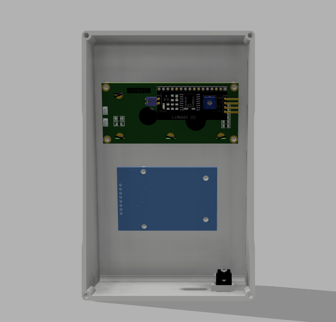 A0004839-NFC盒子扫描设备